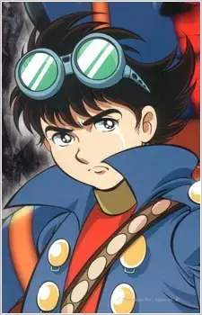 Jiro