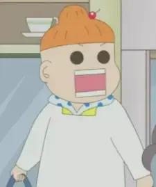 Rieko Kamohara