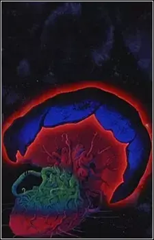 Makaiju
