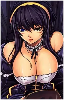 Maid
