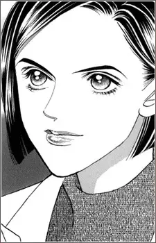 Yukiko Miyoshi