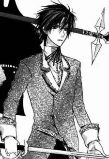 Shinya Sakuragawa
