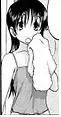 Yui