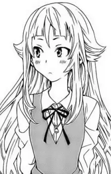 Miki