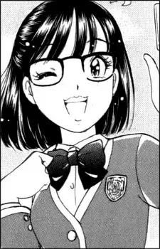 Yuka