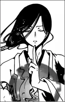 Kojuurou Katakura