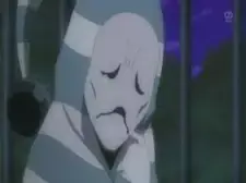 Cell Roron