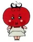Tomatomato
