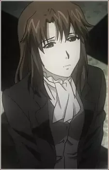 Noelle Alongrutch