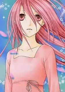Sakura Amamiya