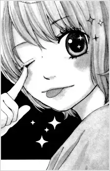 Chiharu Taniyama