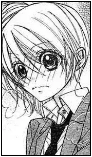 Koharu