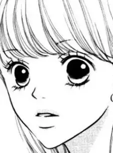 Rika