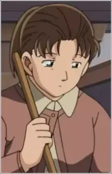 Noriko Yamamoto