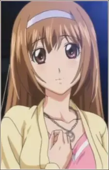 Ayumu Momose