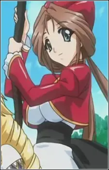 Yuki