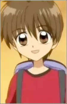 Makoto