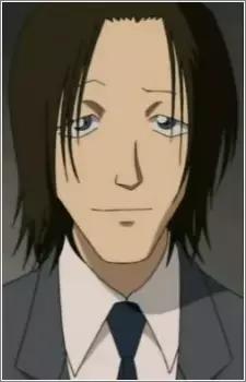Junya Tokitsu