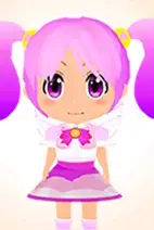 Pikupiku
