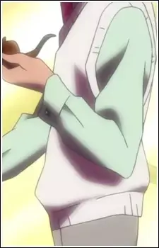Father Tokikago