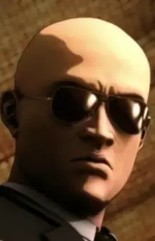Saito