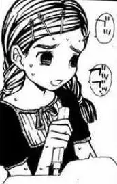 Eliza