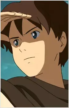Shin Canaan Praeses