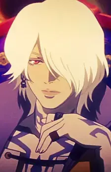 Ekou Houshunin