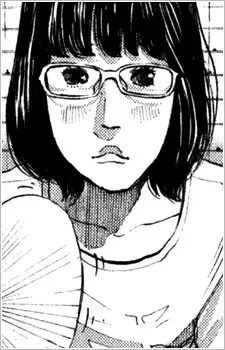 Keiko Kobayashi