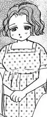 Emily