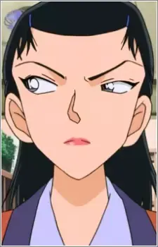 Mishio Natori