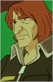 Edmond