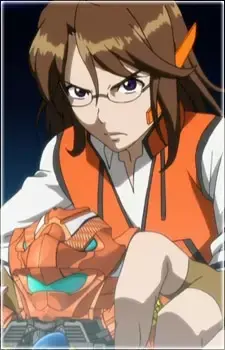 Yukihide Washimura