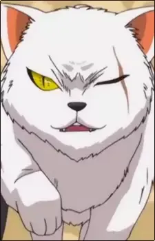 Puke Shougun