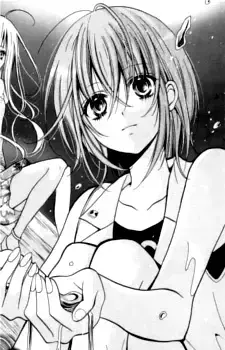 Ayumu Kurihara