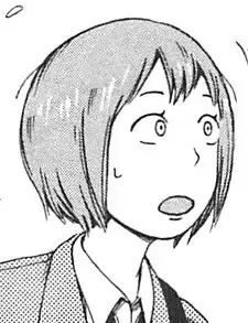  Takagi