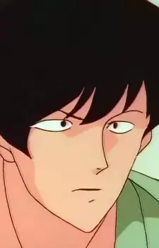 Yasukichi