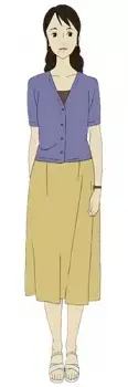 Ikuko Miyaura