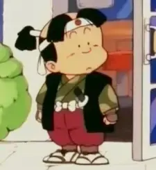 Momotaro