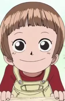 Yuki