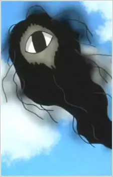 Mushikui