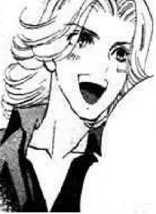 Eisuke Kitamura