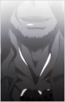 Father Naoe