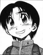 Tsuyoshi Kaura