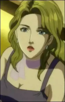 Irina