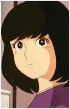 Sumika Kanzaki
