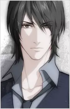 Youji Sakiyama