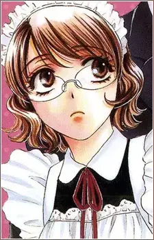Miyako Sakuragawa