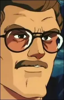 Garcia