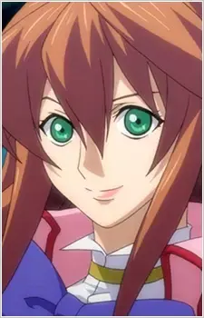 Morte Asherah
